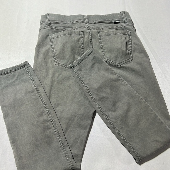 Toad and co pants - Picture 3 of 8